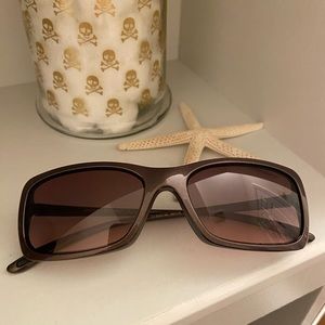 Women’s Oakley’s